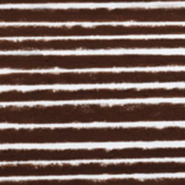 Veluxe Brow Liner