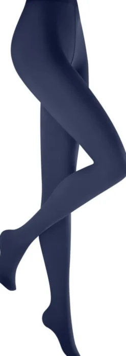 Velvet 40