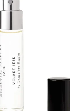 VELVET IRIS BY DOMINIQUE ROPION EAU DE PARFUM TRAVEL SIZE 10ML