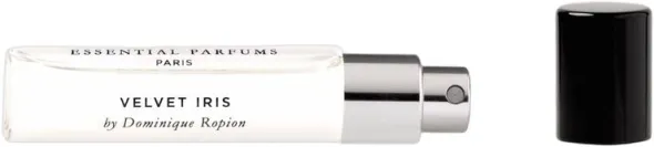 VELVET IRIS BY DOMINIQUE ROPION EAU DE PARFUM TRAVEL SIZE 10ML
