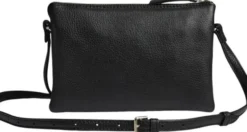 VeraMBG Crossbody Bag, Grain