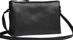 VeraMBG Crossbody Bag, Grain