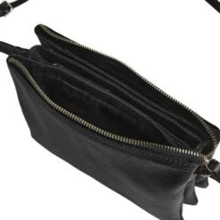 VeraMBG Crossbody Bag, Grain