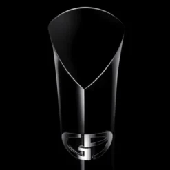 Vertigo Lift Mascara