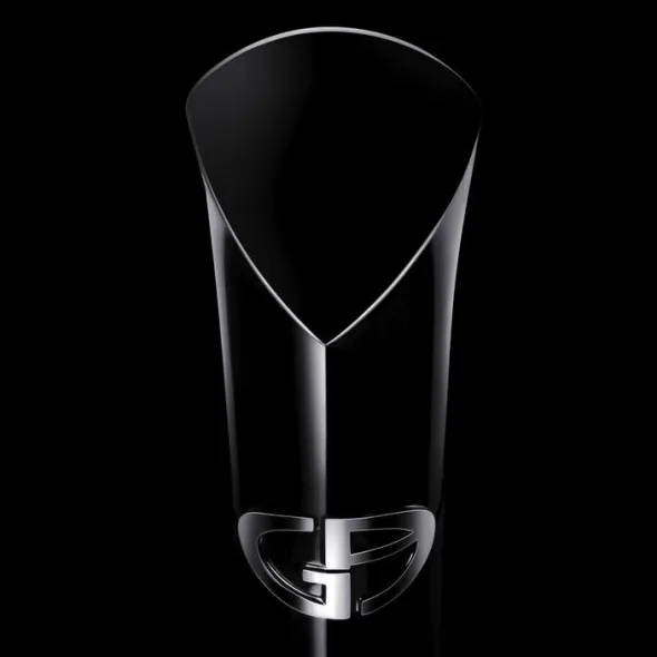 Vertigo Lift Mascara