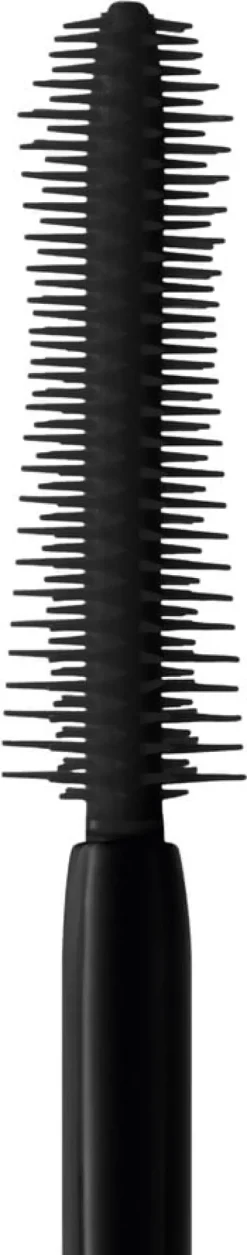 Vertigo Lift Mascara