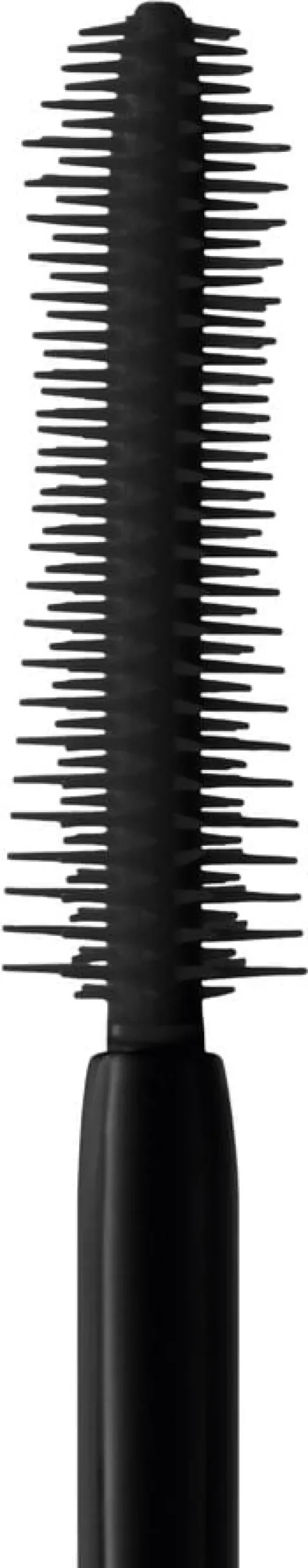 Vertigo Lift Mascara