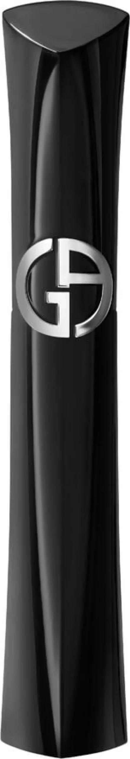 Vertigo Lift Mascara