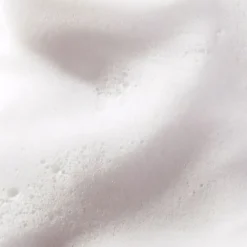 Very Rose Creamy Foam