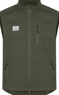 VEST LIGHTWEIGHT