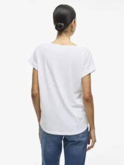 VIDREAMERS NEW PURE T-SHIRT-NOOS