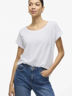VIDREAMERS NEW PURE T-SHIRT-NOOS