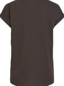VIDREAMERS NEW PURE T-SHIRT-NOOS