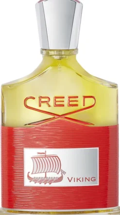 Viking Eau de Parfum