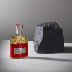 Viking Eau de Parfum