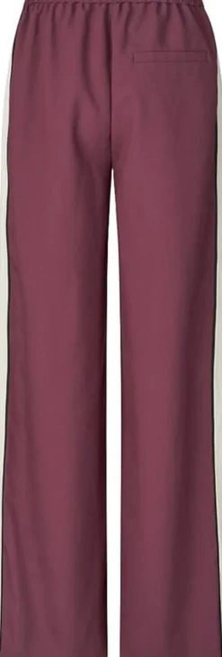 Vildarmd pants