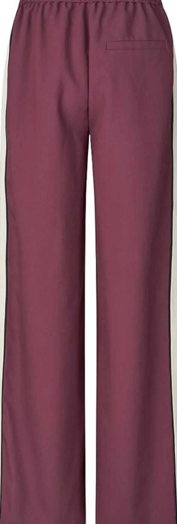 Vildarmd pants