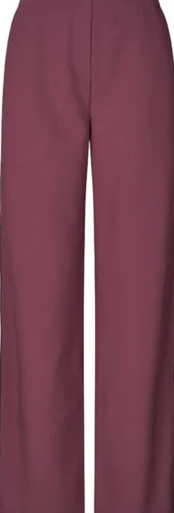 Vildarmd pants