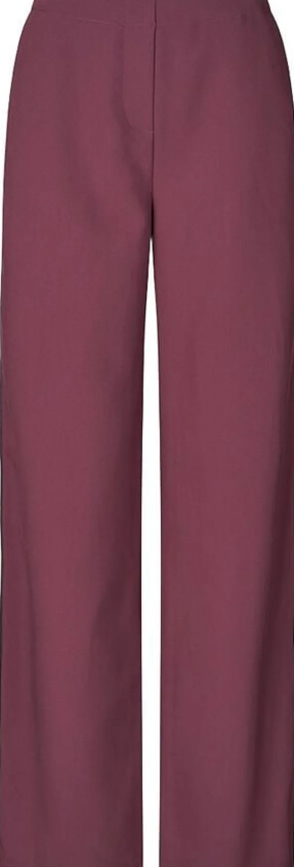 Vildarmd pants