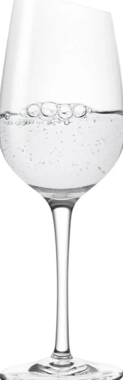 Vinglas, Riesling 2 st.