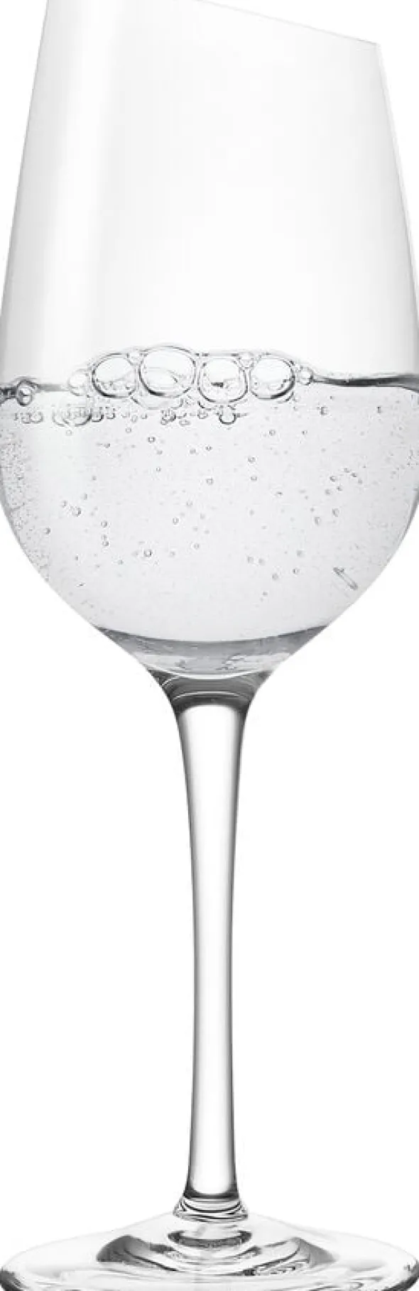 Vinglas, Riesling 2 st.