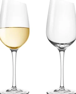 Vinglas, Riesling 2 st.