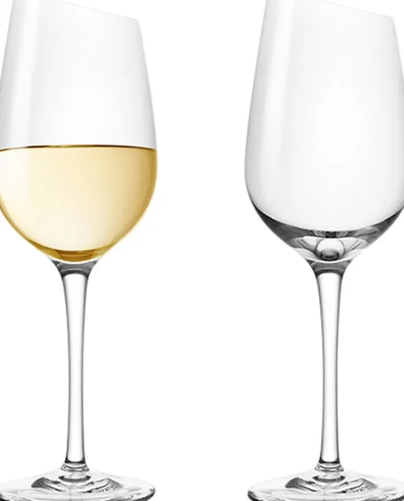 Vinglas, Riesling 2 st.