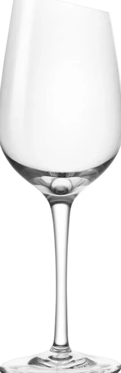 Vinglas, Riesling 2 st.