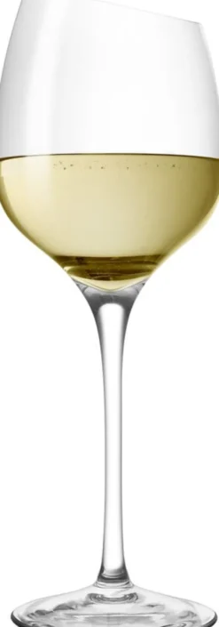 Vinglas Sauvignon Blanc