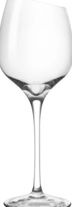 Vinglas Sauvignon Blanc
