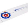 VINI CURLING GAME 145x29c