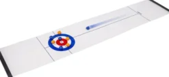 VINI CURLING GAME 145x29c