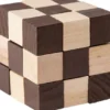 VINI I.Q. GAME ASSORTERET