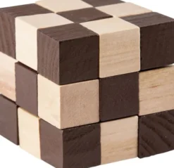 VINI I.Q. GAME ASSORTERET