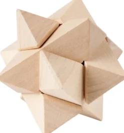 VINI I.Q. GAME ASSORTERET