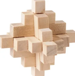 VINI I.Q. GAME ASSORTERET