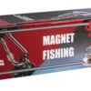 VINI MAGNETFISKERI 60KG