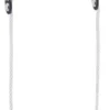VINI PLAST GYNGE 42x17cm