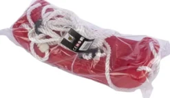VINI PLAST GYNGE 42x17cm