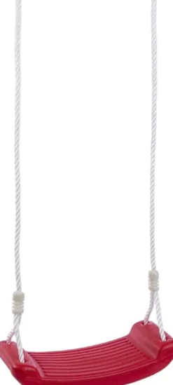 VINI PLAST GYNGE 42x17cm