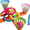 VINI RINGSPILmRINGE/BOLDE