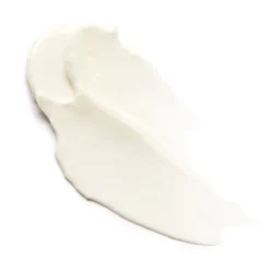 Vinotherapist - Hand & Nail Cream 75 ml