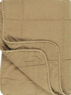 Vintage quilt