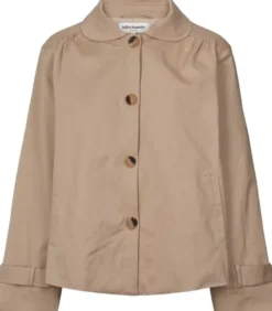 ViolaLL Jacket LS