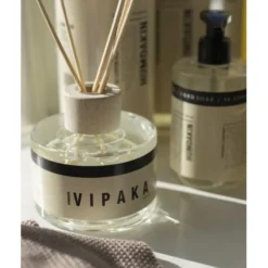 VIPAKA Fragrance sticks