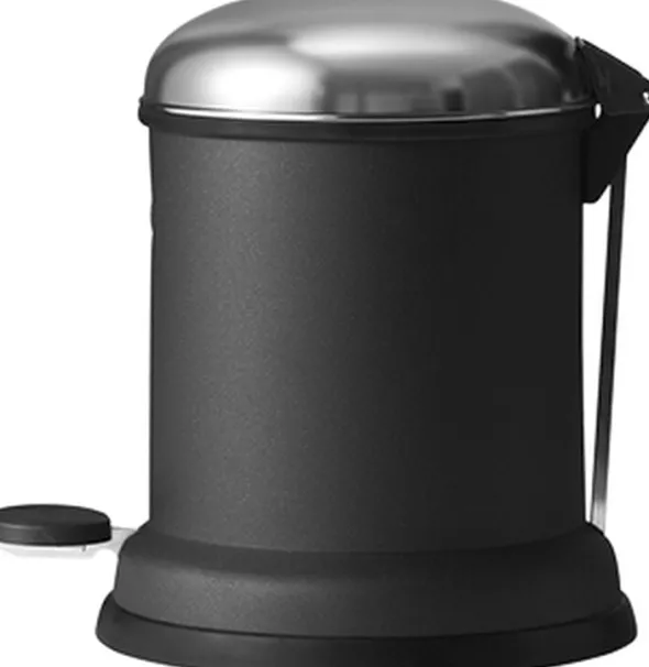 Vipp13 pedalhink 4 l.