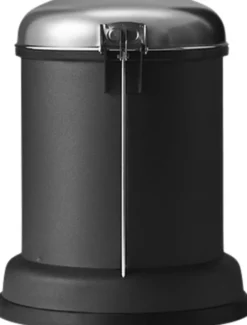 Vipp14 pedalhink 8 l.