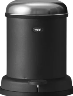Vipp14 pedalhink 8 l.