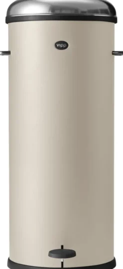 Vipp17 pedalhink 30 l.