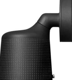 Vipp551 Utomhus Vägglampa